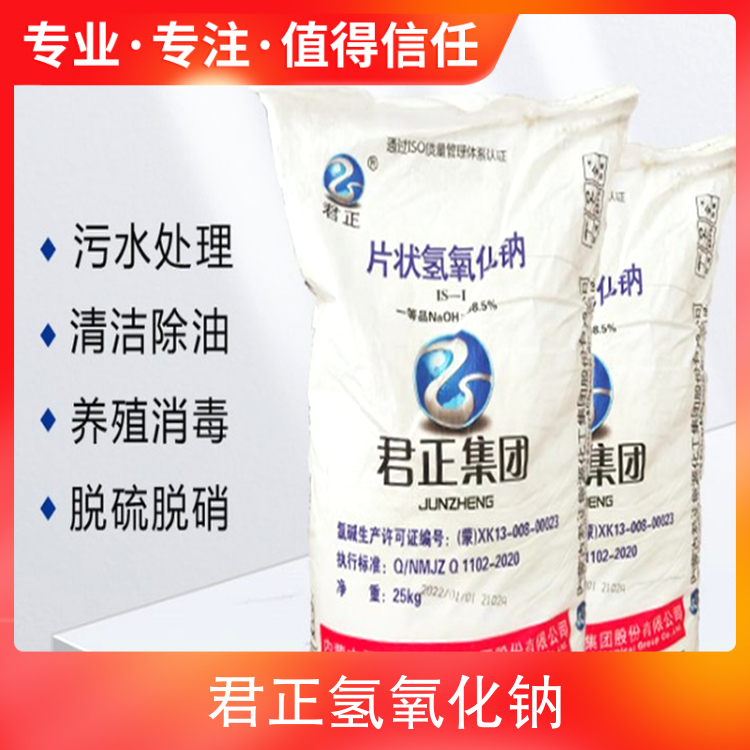 大操逼视频免费看